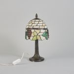1415 6090 TABLE LAMP